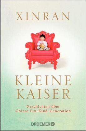 Kleine Kaiser