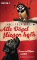 Alle Vögel fliegen hoch