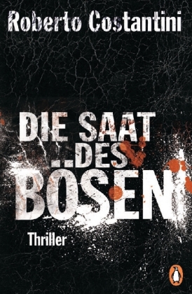 Die Saat des Bösen