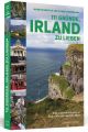 111 Gründe, Irland zu lieben