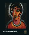 Alexei Jawlensky