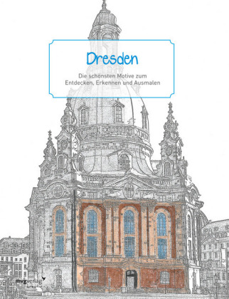 Dresden