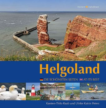 Helgoland