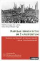 Kapitalismuskritik im Christentum