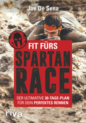 Fit fürs Spartan Race