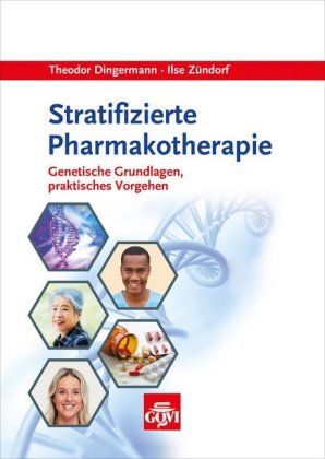 Stratifizierte Pharmakotherapie