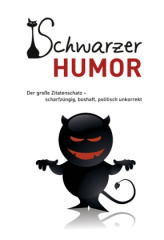 Schwarzer Humor