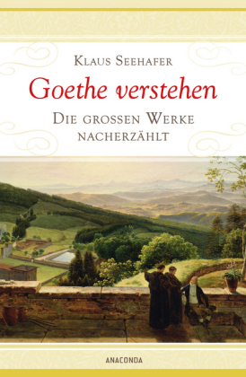 Goethe verstehen