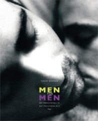 Men for Men