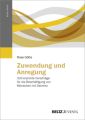 Zuwendung und Anregung