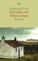 Das Leben der Rebecca Jones