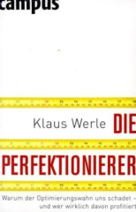 Die Perfektionierer