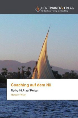 Coaching auf dem Nil