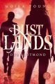 Dustlands - Der Blutmond