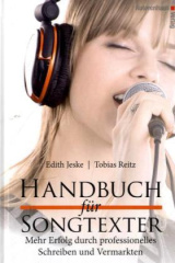 Handbuch für Songtexter