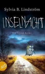 Inselnacht