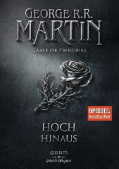 Game of Thrones - Hoch hinaus