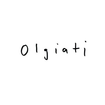 Olgiati