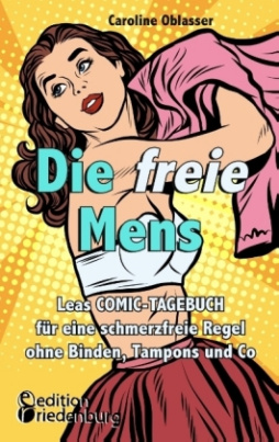 Die freie Mens