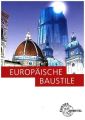 Europäische Baustile