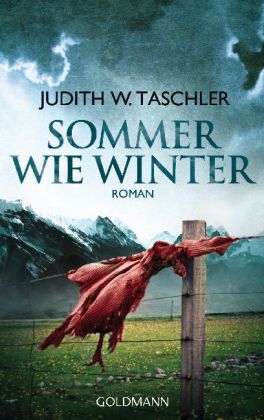 Sommer wie Winter