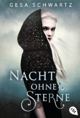 Nacht ohne Sterne