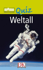 Weltall