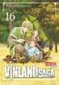 Vinland Saga. Bd.16