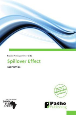 Spillover Effect