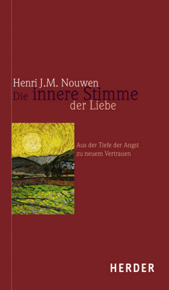 Die innere Stimme der Liebe