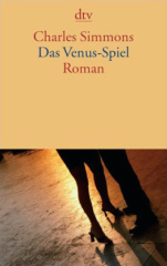 Das Venus-Spiel