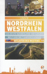 Unser Nordrhein-Westfalen