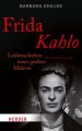 Frida Kahlo