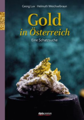 Gold in Österreich