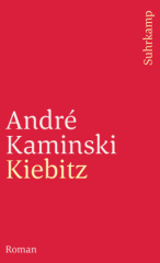 Kiebitz