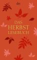 Das Herbst-Lesebuch