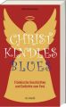 Christkindles-Blues