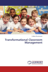 Transformational Classroom Management