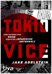 Tokio Vice