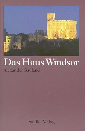 Das Haus Windsor