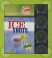 Ice Shots, m. 4 Shotformen