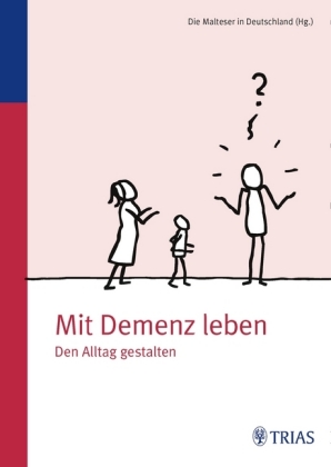 Mit Demenz leben