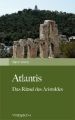 Atlantis
