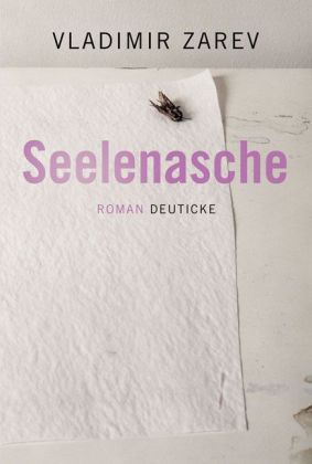 Seelenasche