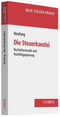 Die Steuerkanzlei