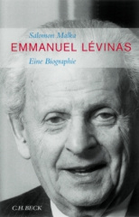 Emmanuel Levinas