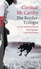 Die Border-Trilogie