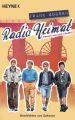 Radio Heimat