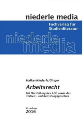 Arbeitsrecht