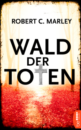 Wald der Toten